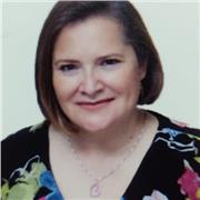 clases virtuales y presenciales en el área de las Tic's